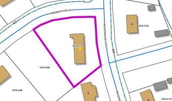 18284 Macedonia Rd, Abingdon, VA 24211