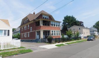 227 Edna Ave 2, Bridgeport, CT 06610