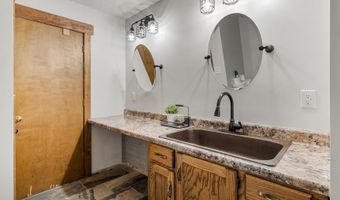 2817 Providence Church Rd, Anderson, SC 29626