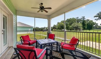 2556 NE 120TH St, Anthony, FL 32617