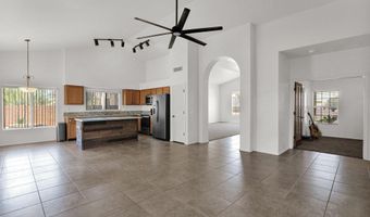360 S PINEVIEW Dr, Chandler, AZ 85226