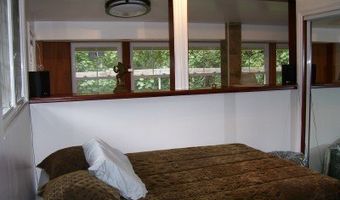6631- A KIPAPA Rd, Kapaa, HI 96746