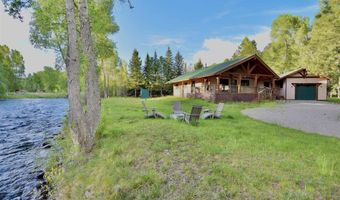 95 Richards Dr, Bayfield, CO 81122
