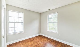 16122 EDENWOOD Dr, Bowie, MD 20716