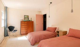 46-51 5 Springs Dr, Accord, NY 12404