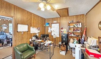 502 Planter St, Bainbridge, GA 39817
