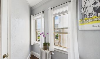 400 Deal Lake Dr 3J, Asbury Park, NJ 07712