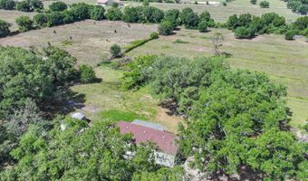 9827 SE HOTH Rd, Arcadia, FL 34266