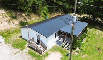 1041 State Hwy 1809, Barbourville, KY 40906