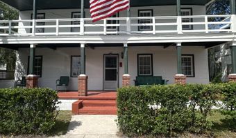 706 Charles St, Beaufort, SC 29902