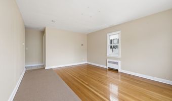 972 Capitol Ave 1, Bridgeport, CT 06606