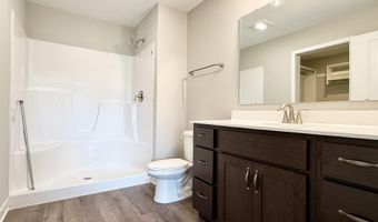 2403 Chandler Way, Auburn, IN 46706