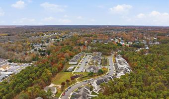 308 Hawthorne Ln, Barnegat, NJ 08005