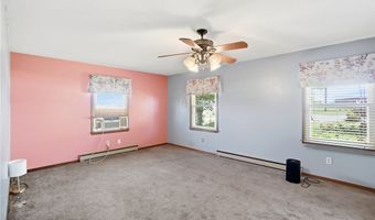 603 E Main St, Anna, OH 45302