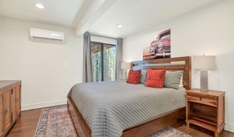 32 Mountain Lake Way, Angel Fire, NM 87710