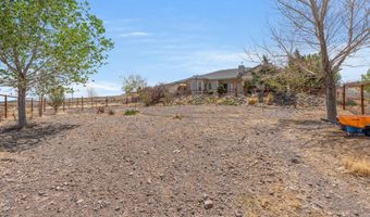 1974 Spring Rd, Fernley, NV 89408