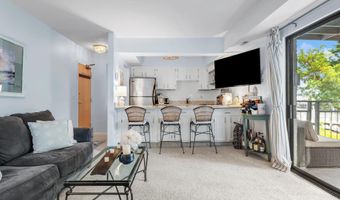 301 BURNSIDE St C 202, Annapolis, MD 21403