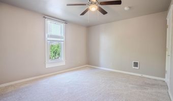323 SW Calapooia St, Albany, OR 97321