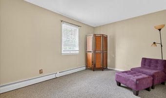 107 Euclid Ave, Altamont, NY 12009