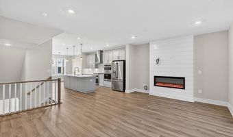 2507 LIGHT St, Baltimore, MD 21230