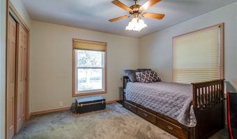 10845 Mccallum Ave NE, Alliance, OH 44601