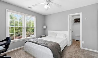 374 Ivy Glen Cir, Avondale Estates, GA 30002