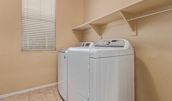4978 E KARSTEN Dr, Chandler, AZ 85249