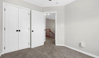 3115 RAKING LEAF Dr, Abingdon, MD 21009