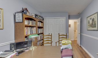 6903 White Pines Ct, Indianapolis, IN 46217
