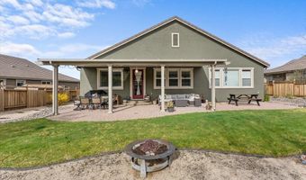 6658 Voyage Dr, Sparks, NV 89436