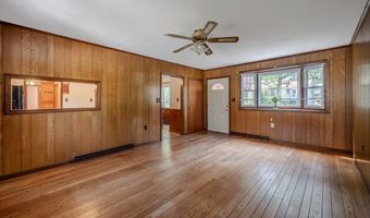 10 Primrose Rd, Billerica, MA 01821