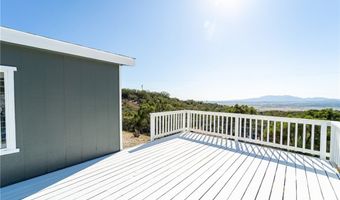 59855 Reynolds Way, Anza, CA 92539