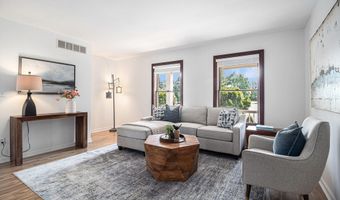 8411 Reese Ln, Ann Arbor, MI 48103