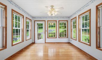 176 Big Oak Tree Rd NW, Adairsville, GA 30103
