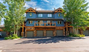 43 SNOWFLAKE Dr A12, Breckenridge, CO 80424