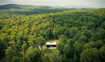 279 Tompkins Rd, Ancram, NY 12502