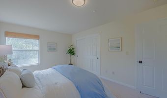 840 Seacliff Dr, Aptos, CA 95003