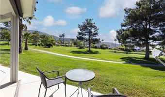 45525 Highway 79 Lot 500, Aguanga, CA 92536
