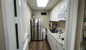 400 Laurens St NW, Aiken, SC 29801