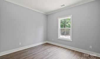 100 Boyette Dr A, Albemarle, NC 28001