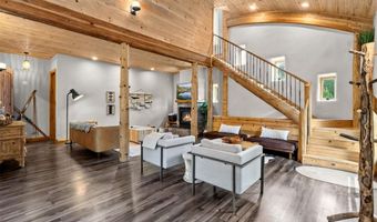 239 Sherwood Ln, Breckenridge, CO 80424
