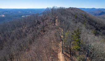 Tbd Stoots Mountain Rd, Austinville, VA 24312