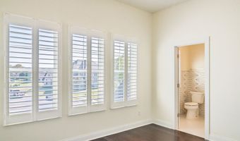 372 Foxboro Dr, Avon, IN 46123