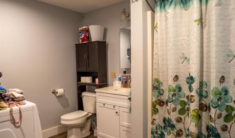 235 Young Rd, Barrington, NH 03825