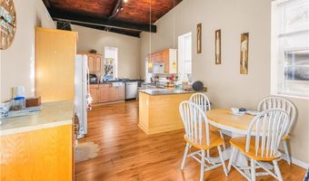 129 Liberty St, Central Falls, RI 02863