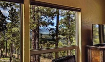 10 Brazos Dr, Angel Fire, NM 87710
