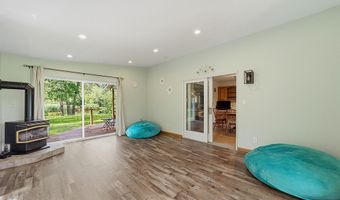 264 TELEGRAPH Rd, Alloway, NJ 08001
