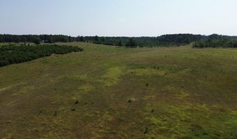 2366 Lockhart Rd, Camden, SC 29020