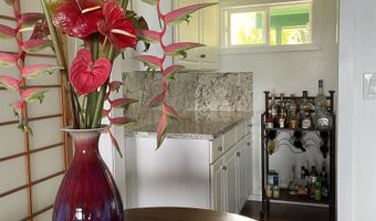 46703 Hana Hwy, Hana, HI 96713