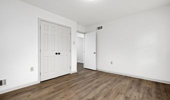 7015 CANEHILL Ln, Bartlett, TN 38135